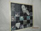 CHARLIE MINGUS three or four shade of blues LP 33tours  ATLANTIC SD 1700 U.S.A.