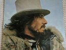 John Phillips - The Wolfking of LA VINYL LP (1970) Dunhill (wolf king L.A.) RARE
