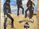 Motorhead Ace Of Spades 12in Vinyl BRON531 1980 V Good Condition