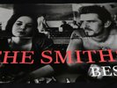 THE SMITHS - BEST Original release 1992 12