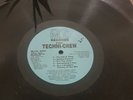 Techni Crew - We The People 1990 Sacramento 12