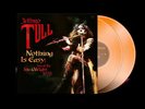 Jethro Tull - Nothing Is Easy Live - 2 x 12