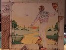 Elton John -goodbye yellow brick road  vinyl 1973 TriGatefold MCA/CLEAN COPY