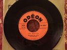 The Beatles ?– She Loves You / Twist and Shout EP 45 RPM