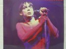 IGGY POP - NIGHTCLUBBING The Swingin Pig TSP 067-2 Limited edition Colored Vinyl