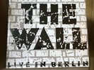 Roger Waters - The Wall Live In Berlin 2LP Record Store Day 2020 RSD