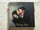 Nick Cave and The Bad Seeds & PJ Harvey - Henry Lee 1996 7