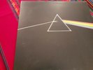 Pink Floyd Dark Side of the Moon 1973 Vinyl LP