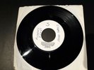 McCARTNEY & WINGS - HELEN WHEELS - TEST PRESS PRO 6786 - 1973