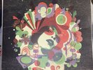 Fish Go Deep - The Cure & The Cause - Defected Records House DFTD129 12” Vinyl