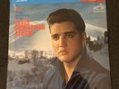 ELVIS PRESLEY   ELVIS’ CHRISTMAS ALBUM LP   RCA VICTOR LSP-1951(e)   SEALED