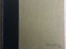 NAVARRA - SANCAN Beethoven Cello Piano Sonatas BoxSet 3 LP STEREO CFD 2390-92 M