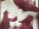 The Smiths - The Smiths - Vinyl LP - 1984 - Rough Trade ROUGH 61 - Misprint