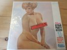 Adam Stag Party 1 LP Buzzy Greene/ 60's Erotica