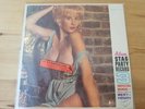 Adam Stag Party 3, Bert Henry LP/ 60's Erotica