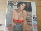 Adam Stag Party 5 Buzzy Greene LP/ 60's Erotica