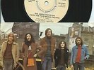 Fleetwood Mac:The Green Manalishi etc/World in harmony:UK Reprise:1970