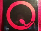 Queens Of The Stone Age - Songs For The Deaf - Green Vinyl - Doppelalbum - 2xLP