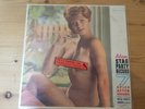 Adam Stag Party 7 Wild Party Songs LP/ 60's Erotica