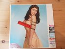 Adam Stag Party 9 Wild Party Songs LP/ 60's Erotica