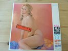 Adam Stag Party 11,Wild Service Songs LP/ 60's Erotica