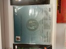 THE DOORS THE SOFT PARADE LTD 750 vinyl rsd20 rsd 20 2020 RECORD STORE DAY RARE
