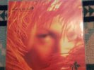 Stone Temple Pilots Shangri-La Dee Da MOV MOV Color Vinyl LP Number 289