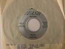 Private Power Pop KBD 45 DASH 501 Waitin'/Gettin' Ready HEAR 1981 Unknown OC, CA