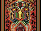 SCREAMIN' JAY HAWKINS Because Is In Your Mind LP RECORD STORE DAY New