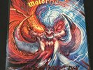 Motorhead - Another Perfect Day 1st US Press 1983, with Lyric Inner - EX