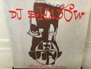 Preemptive Strike by DJ Shadow (Vinyl, Jun-2001, Mo Wax)