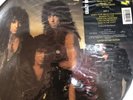 Kiss - Crazy Nights 1987 PolyGram/Mercury Ltd Ed 832 903-1 Q-1 Picture Disc 12