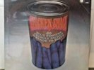 Chicken Shack - 40 Blue Fingers Freshly Packed .... (Blue Horizon)  Stereo