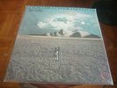MFSL John Lennon - Mind Games 180 LP # 4065 Factory SEALED