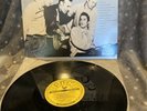 Elvis Presley Rare Usa Sun 1006 Record
