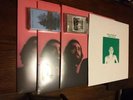 Remo Drive Greatest Hits and Discography Bundle (Vinyl) *RARE* Tapes
