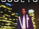 Coolio  Gangsta's Paradise RSD Drop 2 Vinyl 2 LP 2020 Piranha Records