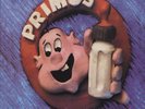 Primus Suck On This RSD Drop 2 Vinyl LP 2020 Piranha Records