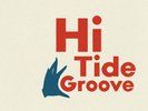 Hi Tide Groove Al Green Ann Peebles RSD Drop 2 Vinyl LP 2020 Piranha Records