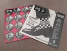 DANCE CRAZE & THIS ARE TWO TONE 40TH Anniversary Editions 2 x LP RSD 2020 NEW