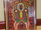 RSD 2020 Screamin' Jay Hawkins - Because Is In Your Mind NEW Vinyl