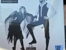 Fleetwood Mac the alternate rumors Limited addition 16,000 copies RSD 2020