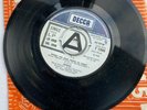 GENESIS: Where The Sour Turns To Sweet-In Hiding-U.K. 7