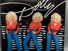 DOLLY PARTON HERE YOU COME AGAIN Vinyl Album 1977 RCA AFL1-2544