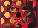 DAVID BYRNE Rei Momo - Original 1989 Sire/Luaka Bop LP 1st US Press - NM PROMO