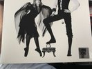 Fleetwood Mac The Alternate Rumors 2020 RSD Record Store Day LP Vinyl New Sealed