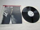 THE ROLLING STONES LP STICKY FINGERS ORIG MFSL 1981 U.S PRESS FIDELITY SOUND LAB