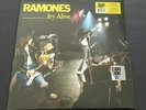 Ramones 