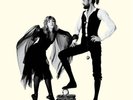 Fleetwood Mac: The Alternate Rumors Record Store Day RSD 2020 Vinyl LP/16000.