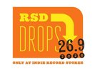 Boys Next Door, The Door, Door RSD 2020 NEW VINYL